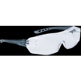 Madras doo Beograd Zaštitne naočare - prozirne | ePonuda.com