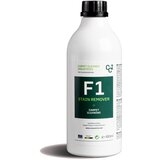  CCI Sred.za uklanja.mrlja 480ml Cijene