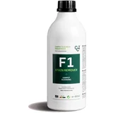 CCI Sred.za uklanja.mrlja 480ml
