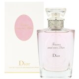 Christian Dior les creations de monsieur dior forever and ever toaletna voda 100 ml za ženske | Shoptok.si