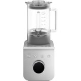 Smeg Blender BLC02BLMEU | Eponuda.ba