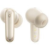Anker brezžične slušalke Soundcore P40i bela A3955G21 | Shoptok.si