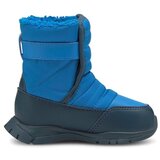 Puma Škornji za sneg Nieve Modra | Shoptok.si