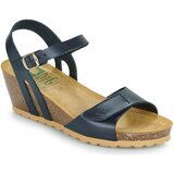 Dream in Green TSILI | shoptok.hr
