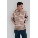 Hurley Og Hooded Poncho T-Shirt woodside Slike