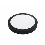 Greentech LED panel 24W 4000K nadgradni Cijene