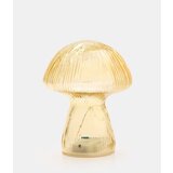 Sinsay LED svjetiljka | shoptok.hr