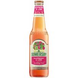 Somersby NAPITAK MALINA 0.33L NRB Cene