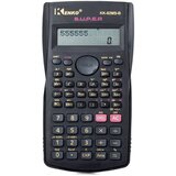  Žepni inženirski kalkulator 12 mestni - 240 funkcij | Shoptok.si