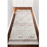 Conceptum Hypnose tepih staza (80x350) elex 5204 Cene