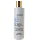 Šampon za suhu kosu Amethyste Botanical Hydra – 250 ml | Eponuda.ba