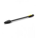 Karcher Mlaznica rotirajuća DB 145 2.642-728.0 | Eponuda.ba