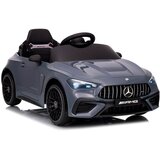 Mercedes-Benz Auto na akumulator Mercedes AMG CLE 53 Grey | shoptok.hr