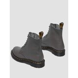 Dr. Martens Škornji 'Pascal' črna | Shoptok.si