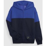 GAP Kids' Sweatshirt - Boys | shoptok.hr