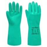 Rukavice nitrosafe m810 vel.10 ( 60409 )