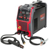 Red Technic aparat za zavarivanje MIG MAG MMA TIG | shoptok.hr
