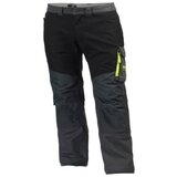 Helly Hansen HH Radne pantalone Aker/ crna | Eponuda.com