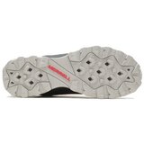 Merrell Speed Eco Wp sarena | shoptok.hr