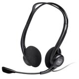 Logitech Slušalice sa mikrofonom PC960 USB | Eponuda.com