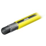 Karcher Crevo 1/2