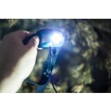CEL-TEC HL440 Motion | shoptok.hr