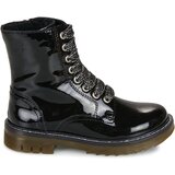 Pom d'Api SID RANGER Crna | shoptok.hr