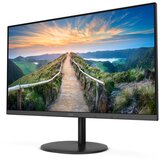 AOC U27V4EA LCD 27", 3840x2160, 4ms, 16:9 | shoptok.hr