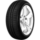 Setula E-Race RH02 195/65 R15 91V