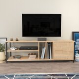 Hanah home TV komoda Oneida 322RTC2275 Cene