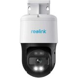 Reolink kamera za video nadzor sa zvukom D4K30 | ePonuda.com
