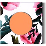 PHB Ethical Beauty Eyeshadow - Just Peachy Cene