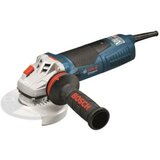 Bosch kotni brusilnik GWS 19-125 CIST 060179S002 Cene