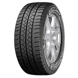 Goodyear 225/75R16C vector 4SEASONS cargo 118/116R