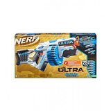 Nerf Igračka puška ULTRA F5368 Cijene