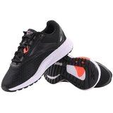 Reebok Nizke superge Liquifect 90 2 Črna | Shoptok.si