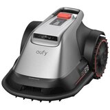 Eufy robotska kosilnica E18, 1200 m² | Shoptok.si