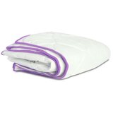 Master Jorgan Lavanda Sweet 140x200cm | Eponuda.ba