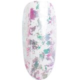NeoNail Electric Effect svjetlucavi puder za nokte nijansa 04 2 g | shoptok.hr