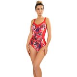 Teleno TEFB1311C-ROJO Crvena | shoptok.hr