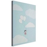 Artgeist Slika Na Platnu Dream Adventure | Shoptok.si