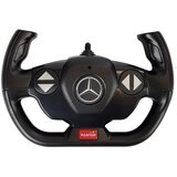  Licencirani auto na daljinsko upravljanje Mercedes AMG GT3 Rastar 1:14 - seberni | shoptok.hr