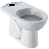 Geberit Selnova WC šolja za monoblok podna vertikalni odvod 500.281.01.1 Cene
