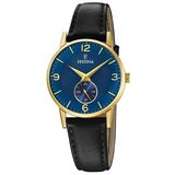 Festina 205713 sarena Cijene