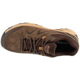 Merrell Pohodništvo Yokota 3 Kostanjeva | Shoptok.si