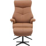 Livetastic POČIVALNIK S PODNOŽNIKOM | Shoptok.si