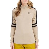  Women's sweatshirt PRTPRUE Cijene