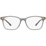 Ray-ban Naočare RX 5405M F665 Cene