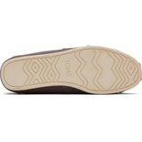 Toms Espadrile ALPARGATA Siva | Shoptok.si