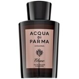 Acqua Di Parma Colonia Ebano Concentrée kolonjska voda za muškarce 180 ml | shoptok.hr